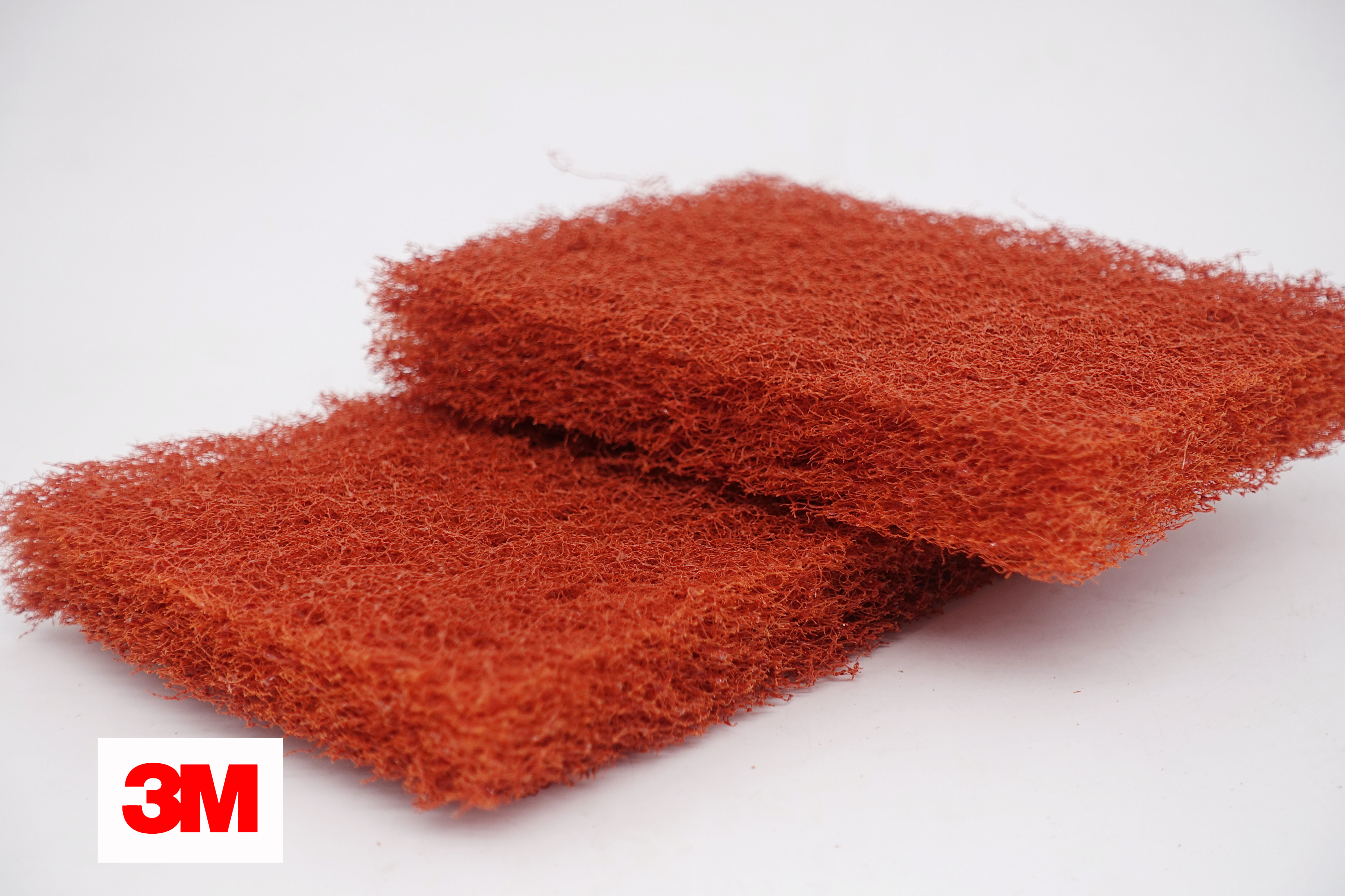 耐高溫快速握把刮片清潔布