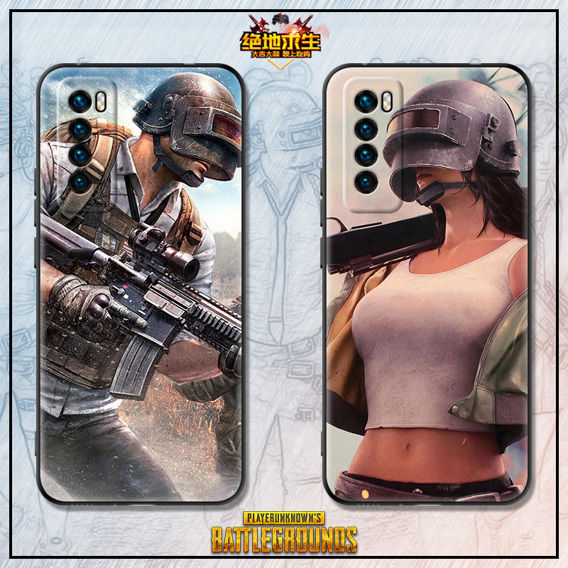 全包边升级款微磨砂软套，防摔，手感舒适。