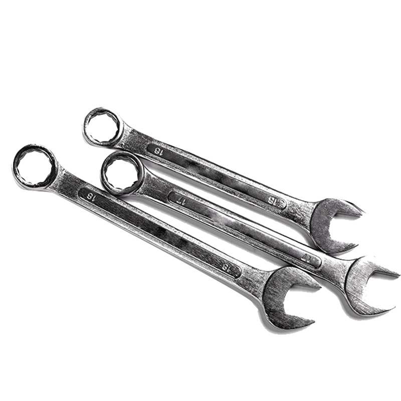 两用扳手呆梅两用M8M9M10M11-M36