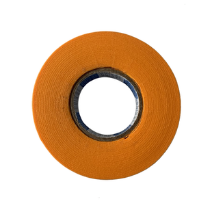 赋素美纹纸美缝施工工具仿古砖瓷砖地砖专用遮掩粘贴美观胶带和纸