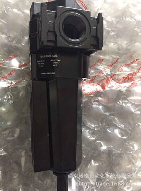 诺冠通用过滤器F64G-NNN-AD3 ,F64G-NND-AP3 一级