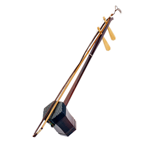 万其兴牌二胡弓配件初学专业考级演奏二胡乐器胡琴配件