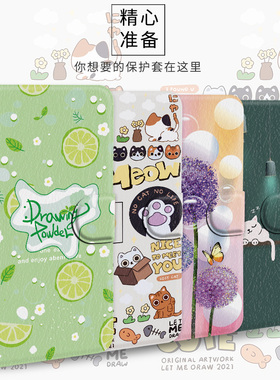 翻盖皮套适用荣耀gtpower手机壳x50i+保护套x60gt软壳x40i插卡x30i/x20se/x10max/magic8/7/6/5/4/pro