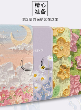 翻盖皮套适用oppo手机壳reno13保护套reno12软壳reno11f插卡10支架9/8/7/6/reno5k/4se/pro+/pro/se