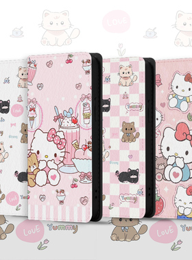 翻盖皮套适用华为pura70art防摔p60e保护套nzones7手机壳p50e全包p40/p70art/pro+/pro