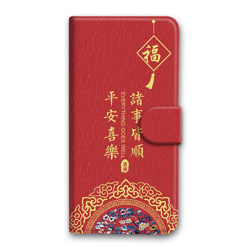 翻盖皮套适用oppo手机壳reno12保护套reno1f全包reno9/8/reno8/reno7/6/reno5k/4/3/pro+/pro/se