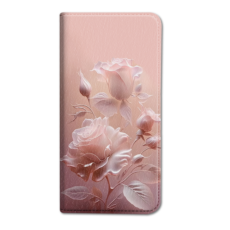 翻盖皮套适用于华为mate60软壳8手机壳9防摔10保护套mate20/30/mate40e/50e/rs保时pro+捷