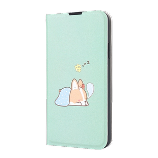 适用realmeV30T手机壳真我V30t外壳RMX3618保护套镜头全包防摔硅胶软套插卡带盖卡通翻盖皮套男女挂绳潮牌5G