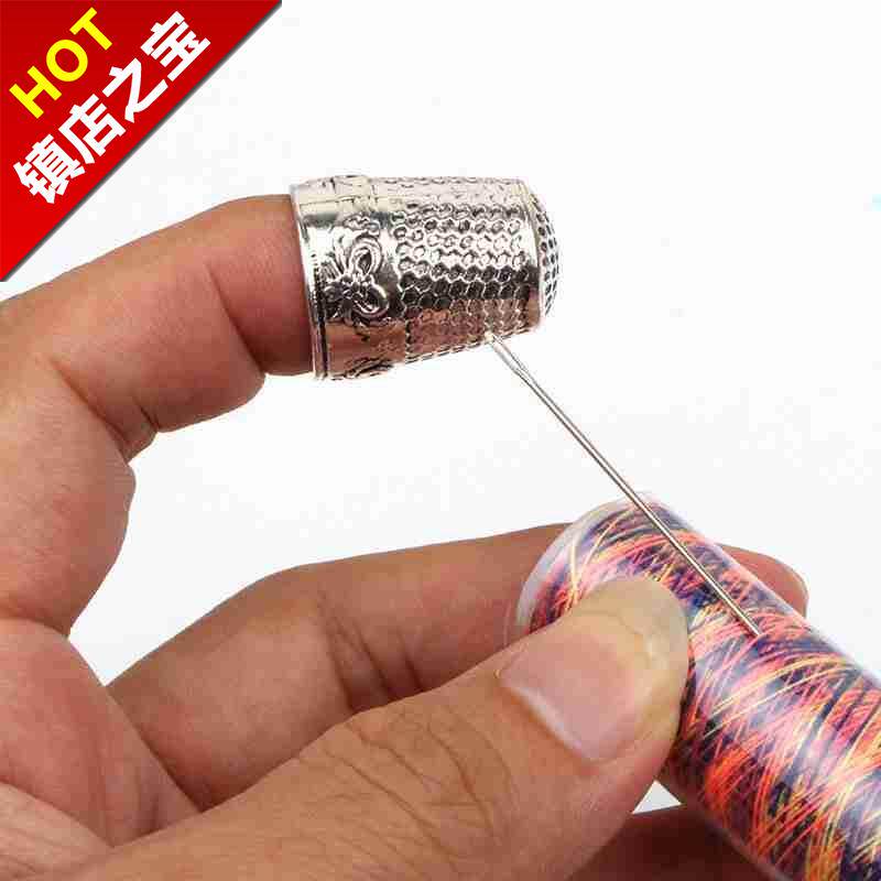 时尚古铜仿古手工顶针 缝纫工具防滑刺绣抵戒c复古压针器针箍 指|msdalam kategori perkakasan/alat, jentera perkakasan, Lain perkakasan mekanikal (baru) - dari Buy2taobao.com untuk memberikan perkhidmatan ejen Taobao profesional membeli