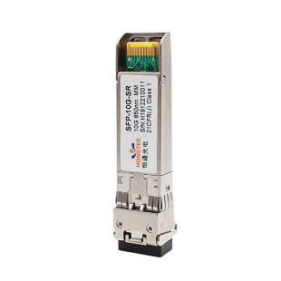 sfp SFP+光模块千兆单模单纤3公里SC LC单芯光纤模块适用于华为H3C华三ruijie 锐捷TP交换机收发器光电转换器