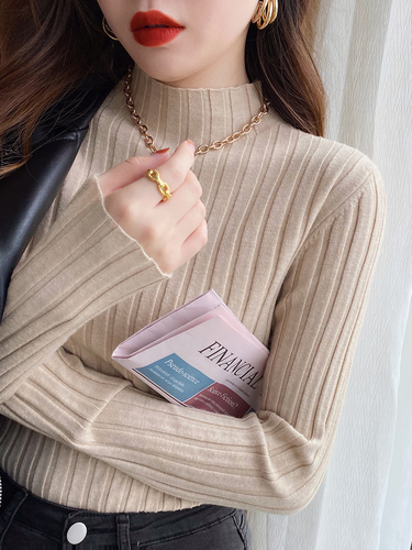 五行针织 WXZZ8A85 整款下架 五行针织 WXZZ8A85 整款下架