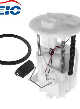 77020-06230 7702006230 E8899M 69932 P76714M FG1358适用于丰田