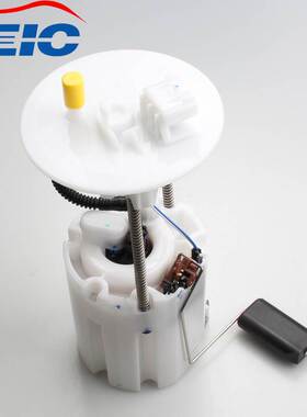 13500381 13582557 13506854 13505141 13592601NG适用于雪佛兰