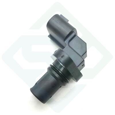 适用铃木天语SX4尚悦 雨燕1.5曲轴位置传感器J5T32171