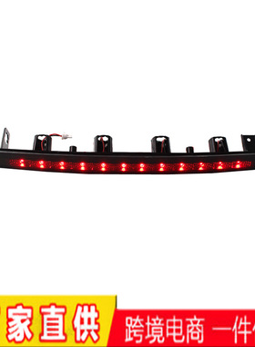 供应适用于99-04野马高位刹车灯1R3Z13A613AB 刹车指示灯