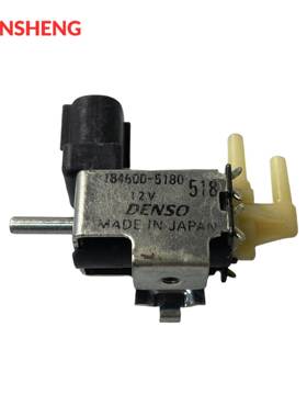 184600-51801846005180真空电磁阀