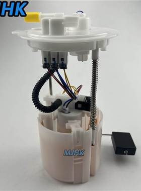 P77017M G3235B46B FG1772 17040-2790A SP4090M