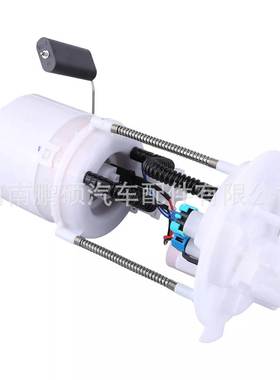 PW920571 FG2660-17B1 PW920880适用于Proton 燃油泵总成 泵芯