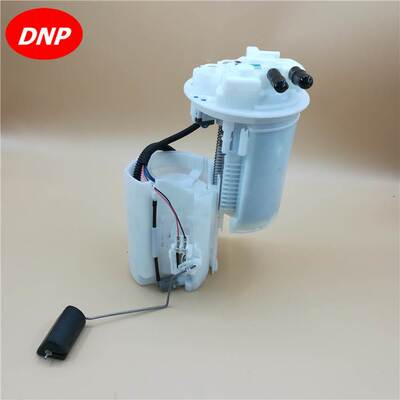 77020-33390汽油泵总成适用于ES250/ES350 (ASV60/AVV50/GSV50)