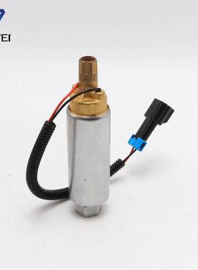 861156A1 PH500-M014 PH500M014燃油泵适用于Mercury Mercruiser