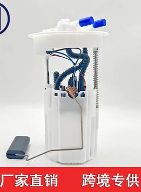 LF6X-13-35XA  0580200018 0580200017  LF6X-13-35XA  LF6X1335X