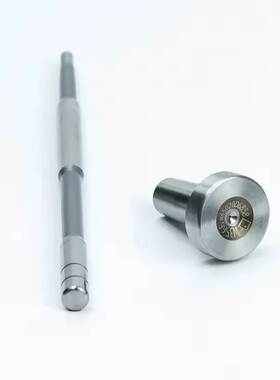 F00RJ02035 F00RJ02056适用六缸电喷喷油器总成阀组件F00RJ02103