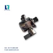 for 高压燃油泵A2780701201 A2780700201 M278