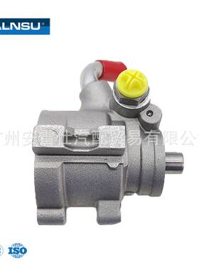 安雷仕 52088500-A 适用于车型 切诺基柴油 2.5L 凯迪拉克系列