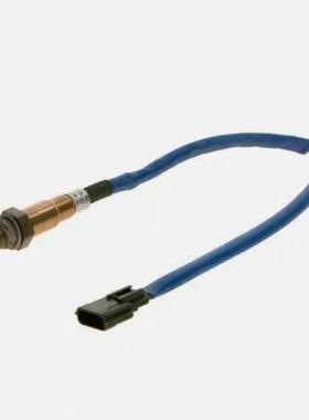 跨境OxygenSensor氧传感器OE:22690-7825R