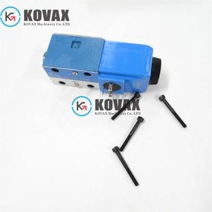 L50D L50C L50E L70 L70C VOE11003548适用于沃尔沃L50 L70B L50B