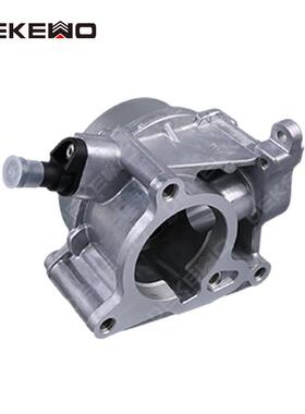 适用大众Passat奥迪A4B8Q52.0刹车真空泵06H145100AE