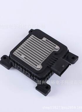 燃油泵板块30769225 30742823 601-227 4N5T9C105AG