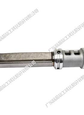 适用一长城哈弗魏派2.0T-4G20C平衡轴1022100AEC01 1022100XEC01