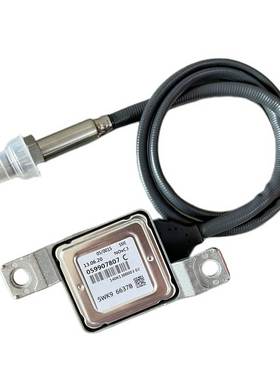 5WK96637B 059907807C 12V NOXSENSOR 氮氧传感器高效智能