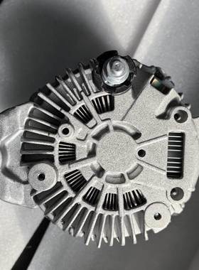 适用 23100-EG010 风雅Y50 英菲尼迪QX50 QX70 VQ35DE VQ25HR