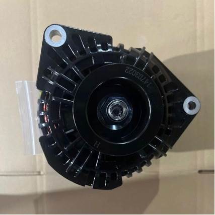 AVi147P3003发电机3701-02194发电机适用宇通客车发电机