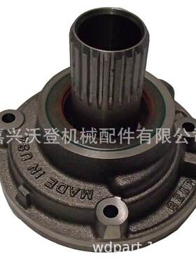 9968311 输油泵用于福-特 纽荷兰 B95TC 675E 655E B110 555E