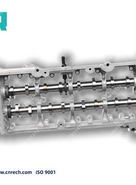 凸轮轴总成04L103044AE 04L103044K 适用于大众、奥迪