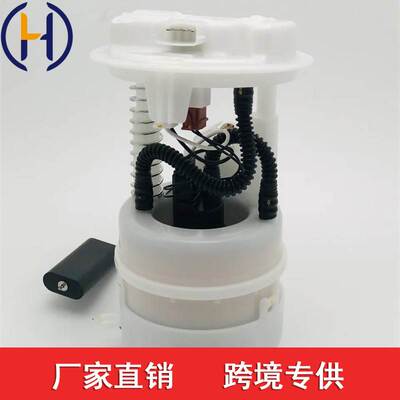 17040-9U01C 170409U01C 17040-9U01B E103 适用于日产Juke Micra