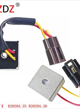 适用于 C31249 C25485 C27509 C31130 2020A.25 2020A.26 C43910