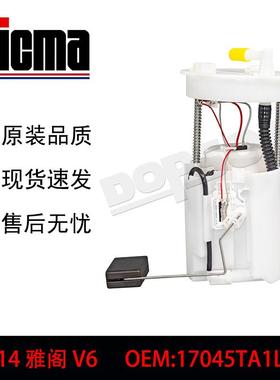 E8923MP76708MFG0911FG0962SP8003M17045TA1L0017045TP1A00