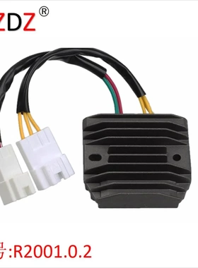 适用于 Honda CBR Firebla 1000 31600-MEL-003 2001.0.2 2004.25