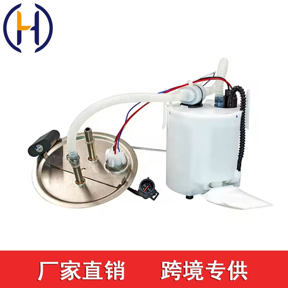 SP2055M 燃油泵总成适用于福特 E2453M 5L84-9H307-BD P76128M