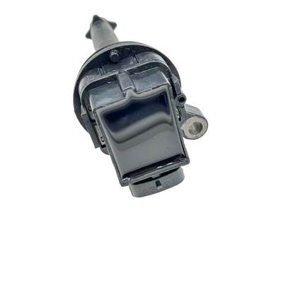 .适用于沃尔沃点火线圈高压包UF341 307134160 91256010 91256016