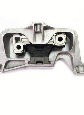 2462402517 机脚胶 发动机支架机脚垫 适用于奔驰