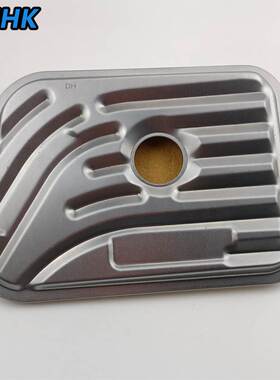 适用于7M5R-7G186-AC/2-1015-020变速箱滤清器