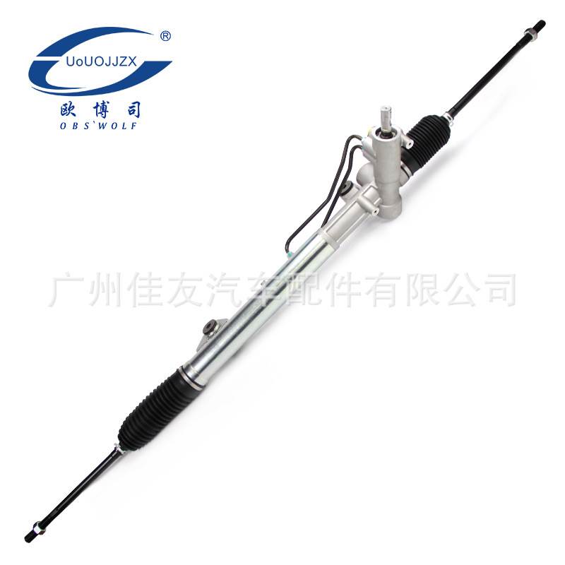 7C19-3200-AD适用福特全顺V348汽车方向机转向器轴承方向机总成