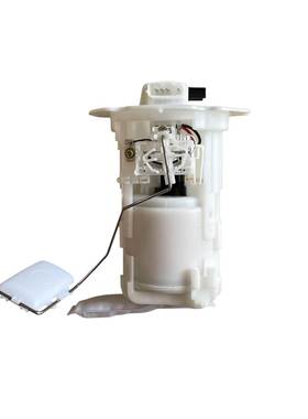 17040-4M400 适用于尼桑新阳光 燃油泵总成油位传感器 170404M400