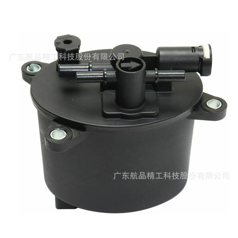 适用路虎福特标致捷豹2.2TDCI柴油燃油滤清器6G9Q9155AA 1770A252