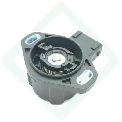 适用于丰田的节气门传感器 OE 89452-28030 89452-20050